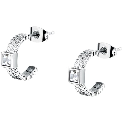 Boucles d'oreille GIOIA MORELLATO
