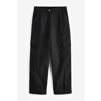 Pantalon cargo active de marche NEXT