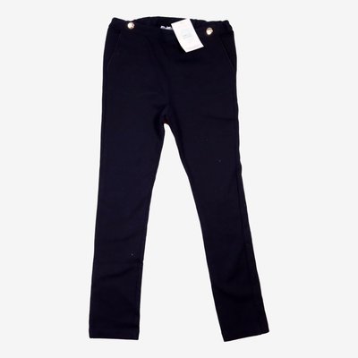 Legging - Très bon état JACADI