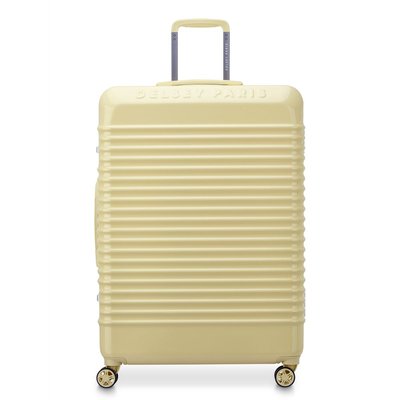 Bastille 2.0 76 4dw tr ca DELSEY PARIS