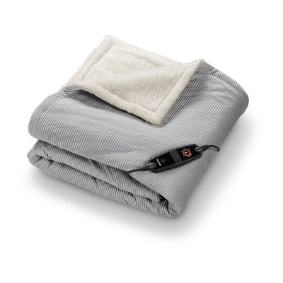 HD 81 Couverture chauffante BEURER