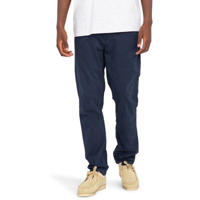 Pantalon chino HOWLAND CLASSIC ELEMENT
