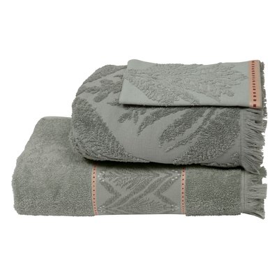 Ensemble de 3 pièces de linge ROMANCE ATMOSPHERA