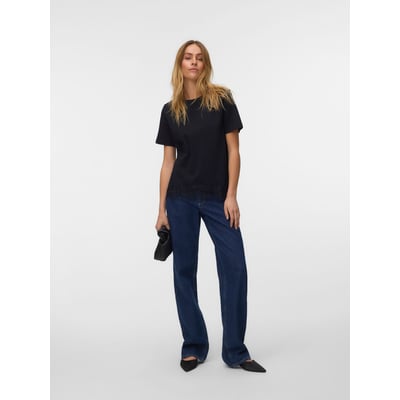 T-Shirt VERO MODA