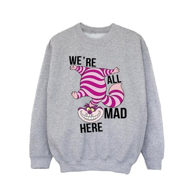 Sweat DISNEY