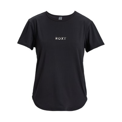 T-shirt à manches courtes BOLD MOVES 2.0. ROXY