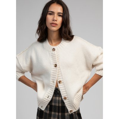 CARDIGAN LENEWI AN'GE