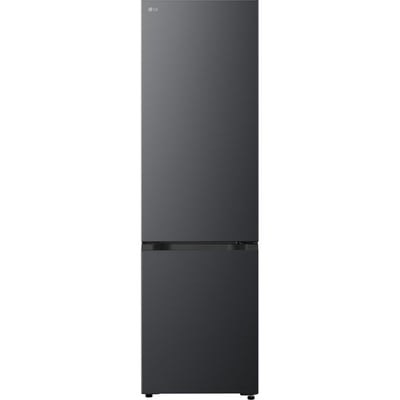 Réfrigérateur combiné GBBSJ20DEP LG