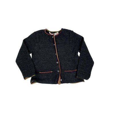 Gilet - Très bon état BONPOINT