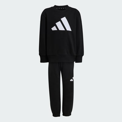 Ensemble en molleton gratté cadet, Coupe du monde 2026 ADIDAS SPORTSWEAR