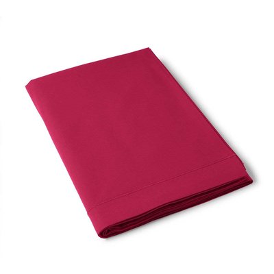 Drap plat - UNI COTON TRADITION DES VOSGES