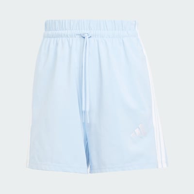 Short Essentials 3-Stripes ADIDAS SPORTSWEAR