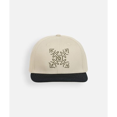 Casquette BRODY OXBOW