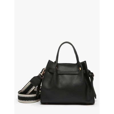 Sac bandoulière Grained MINIPRIX