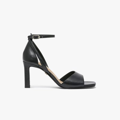 Sandales femme BOCAGE La Redoute