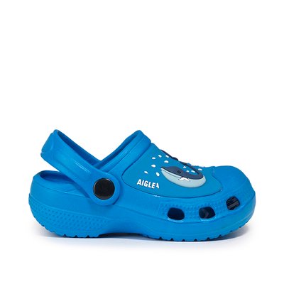 Sabots TADEN KID UNISEX AIGLE