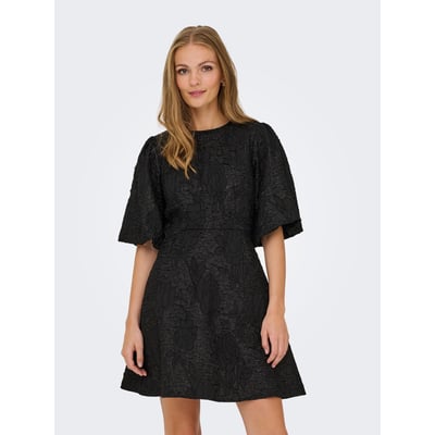 Robe JDY