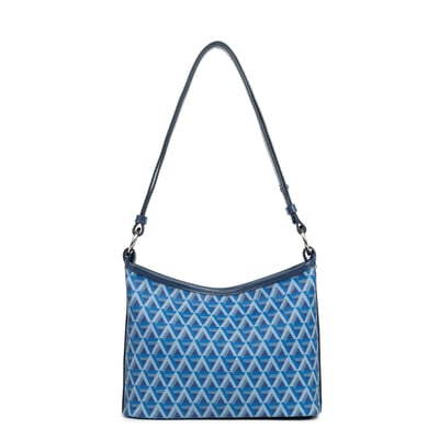 Sac seau IKON IT LANCASTER