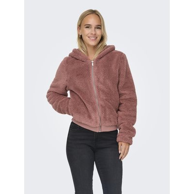 ONLNEWANNA Manteau en peluche Manteau en peluche ONLY