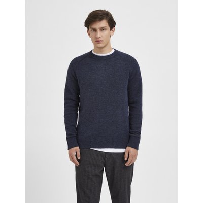 Pull en maille SELECTED HOMME SELECTED HOMME