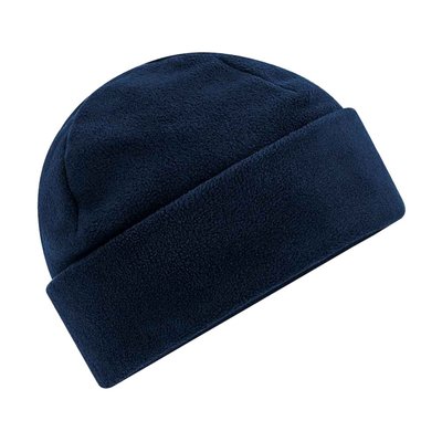 Bonnet BEECHFIELD