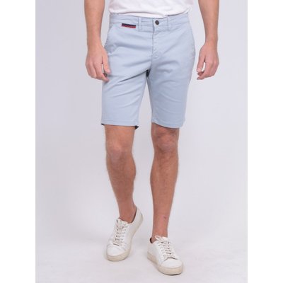 Bermuda Chino Slim Berkley RITCHIE