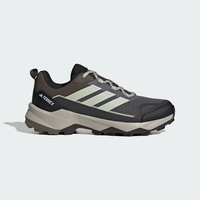 Chaussure De Randonnée Terrex Skychaser Ax5 Chaussure De Randonnée Terrex Skychaser Ax5 adidas Performance