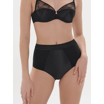 Culotte taille haute, ÈVE SIMONE PERELE