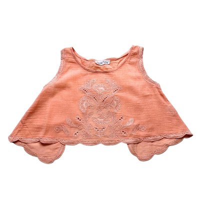 Blouse bébé - Très bon état LOUISE MISHA