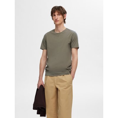 T-Shirt SELECTED HOMME SELECTED HOMME