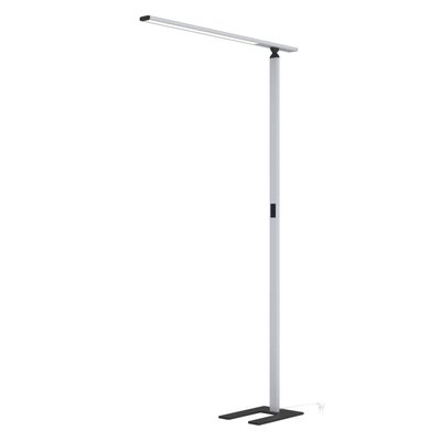 Lampadaires de bureau en aluminium moderneLED PRIOS