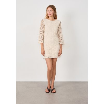 Robe en maille GRIDA ETAM