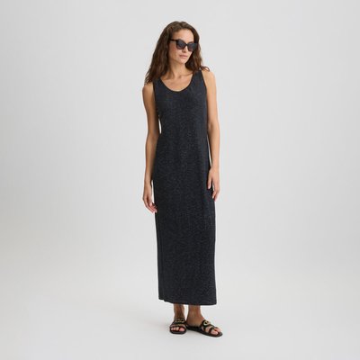 Robe en fil textile® LIU JO