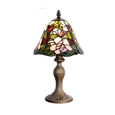 Lampe    COMPACT BOUTICA-DESIGN