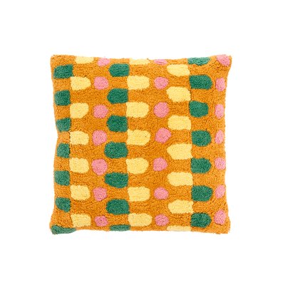 Coussin RETRO VILLA COLLECTION