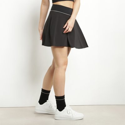 Jupe de sport Dim Move DIM