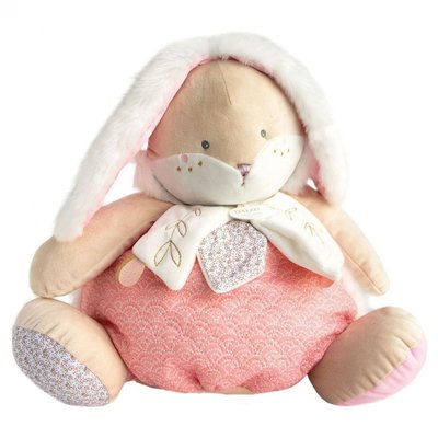 Range Pyjama Lapin De Sucre DOUDOU ET COMPAGNIE