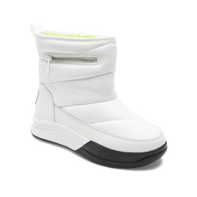 Bottines. ROXY