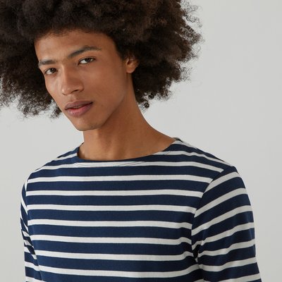 Vêtement marin homme clearance