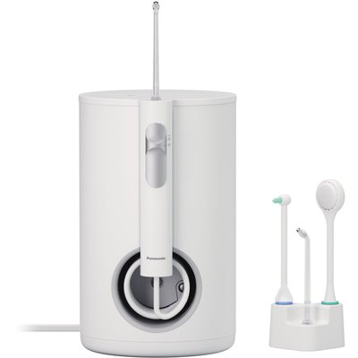 Hydropulseur Ultrasonique EW1614W503 PANASONIC
