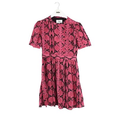 Robe - Très Bon État BA&SH