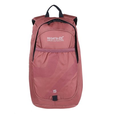 Sac à dos BEDABASE REGATTA
