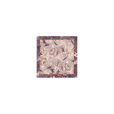 Foulard LOHEMIA CAROLL