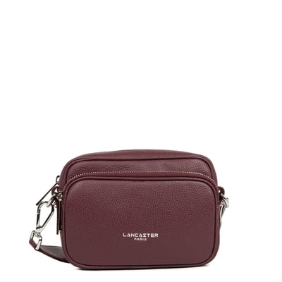Sac trotteur MILANO AMA LANCASTER