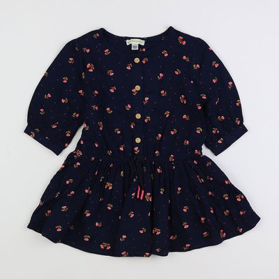 Robe - Très bon état VERTBAUDET