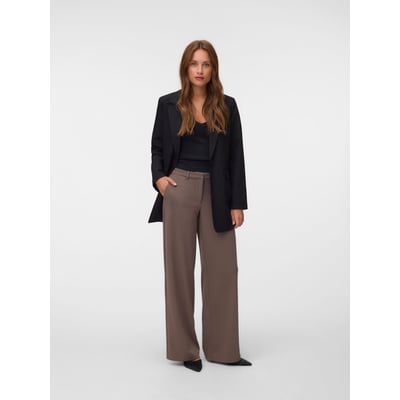Pantalon VERO MODA