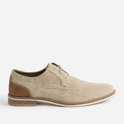 Derbies FOUAD ERAM