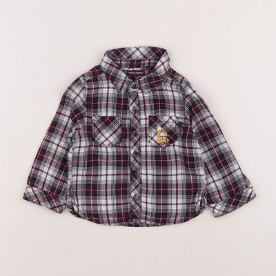 Chemise - Très bon état H&M