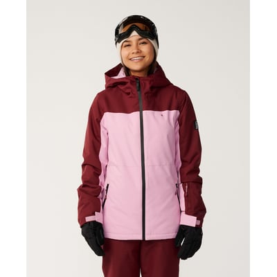 Veste de ski SEARCH SERIES RIP CURL
