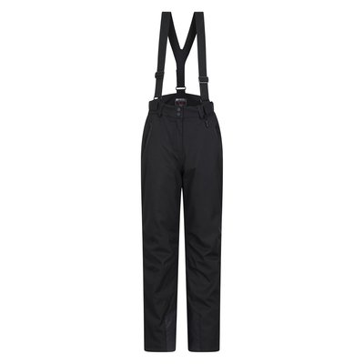 Pantalon de ski CHALET EXTREME MOUNTAIN WAREHOUSE